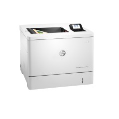 HP Color LaserJet Enterprise